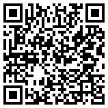 QR Code for Laundry Express-Mellet Plaza - Attended Laundromat in Canton, OH 44708