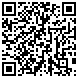 QR Code for Leveridge Julia L in Columbus, OH 43206