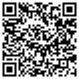 QR Code for Lima Fairfield Inn in Lima, OH 45805