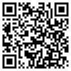QR Code for Loan Max in Delaware, OH 43015