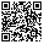 QR Code for Lonz Fax in Monroeville, OH 44847