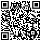 QR Code for Loroco Industries in Blue Ash, OH 45242