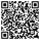 QR Code for LTS Logistics in Columbus, OH 43235