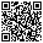 QR Code for Lube Quik in Lancaster, OH 43130