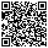 QR Code for Lucas Funeral Home in Cleveland, OH 44125