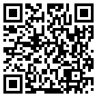 QR Code for M Diesk in Dillonvale, OH 43917