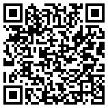 QR Code for Macleod Incorporated in Miamitown, OH 45041