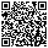 QR Code for Marc's Stores in Willowick, OH 44095