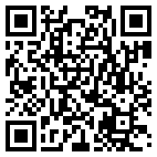 QR Code for Mart Mart in Middletown, OH 45044