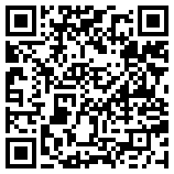 QR Code for Martyniuk Lev Lwyr in Cincinnati, OH 45202