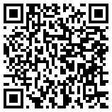 QR Code for Mash Ministries New Life Center in Cleveland, OH 44103
