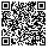 QR Code for Mason Christian Preschool in Mason, OH 45040