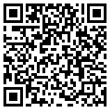 QR Code for Mason Deck Builders in Mason, OH 45040
