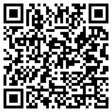 QR Code for Mathnasium Inc in Canton, OH 44718