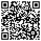 QR Code for James W Mccormick Dds in Springfield, OH 45504