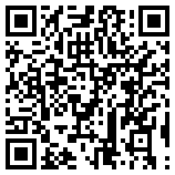 QR Code for MedCirculatoryCenter in Columbus, OH 43213