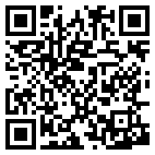 QR Code for Meeks William in Columbus, OH 43215