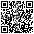 QR Code for Meiko in East Liberty, OH 43319