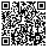 QR Code for Metal Conversion Systems in Canal Fulton, OH 44614