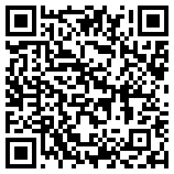 QR Code for Miamitown Local Locksmith in Miamitown, OH 45041