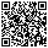 QR Code for Micro Machine Works in Vincent, OH 45784