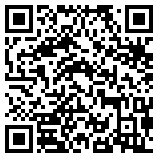 QR Code for Miller Haldon S Trucking in Helena, OH 43435