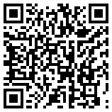 QR Code for Smith Timothy T Attorney in Avon Lake, OH 44012