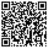 QR Code for Milliken Paul e Atty in Massillon, OH 44646