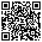 QR Code for Milliron Clinic in Athens, OH 45701