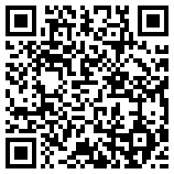QR Code for Ming Cheng Restaurant in Kent, OH 44240