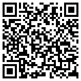 QR Code for Minster Marathon in Minster, OH 45865