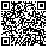 QR Code for Moats Aaron A Optmtrts in Ravenna, OH 44266