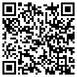QR Code for Mootown Creamery in Berea, OH 44017