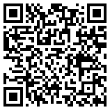 QR Code for Mountaineer Title Agency in Cleveland, OH 44134