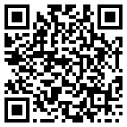 QR Code for Musical Notes in Springfield, OH 45505