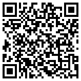 QR Code for Nails by Marjorie in Fairlawn, OH 44333