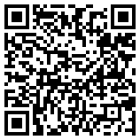 QR Code for Nathan's Superette in Dayton, OH 45417