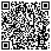 QR Code for NetOps Consulting - Akron Managed IT Services Company in Akron, OH 44305