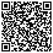 QR Code for Network Professionals Training & Consulting in Mentor, OH 44060