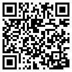QR Code for New Age Micro in Eastlake, OH 44095