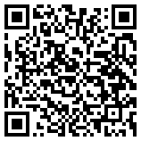 QR Code for Next Energy Petro Tech Electronics in Kirtland, OH 44094