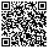 QR Code for Jim Nickell & Son Blacktopping & Sealing in Batavia, OH 45103