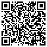 QR Code for Oen Kitchen & Bath Showroom in Wapakoneta, OH 45895