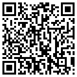 QR Code for Ohio Wall Ceiling in Springfield, OH 45502