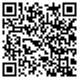 QR Code for On the Rise Fitness in Cincinnati, OH 45241