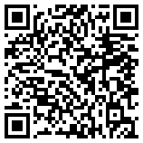 QR Code for ORR James & Rogena in Greenfield, OH 45123