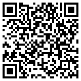 QR Code for P Stephen Novack Do in Galion, OH 44833