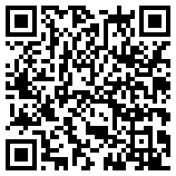 QR Code for Paulding Auto Group in Paulding, OH 45879