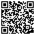 QR Code for J & K Printing in Canton, OH 44706