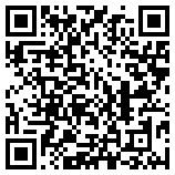 QR Code for S & S Appraisal Services in Dayton, OH 45429